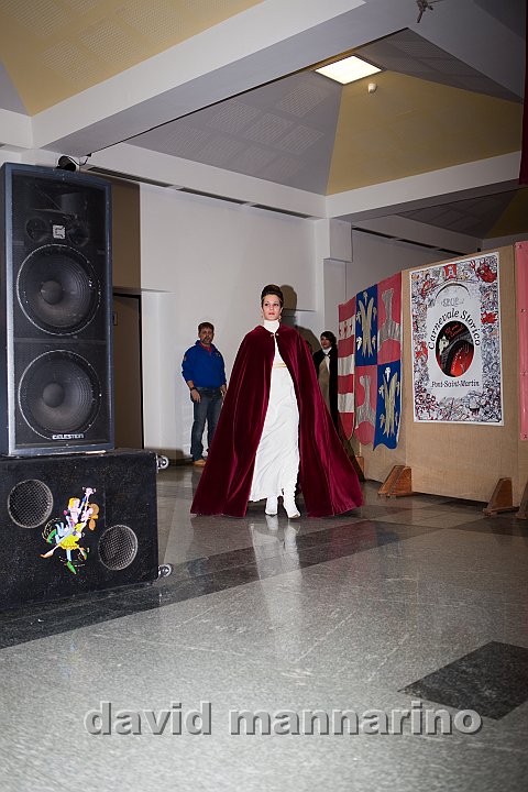 presentazione personaggi-7012.jpg